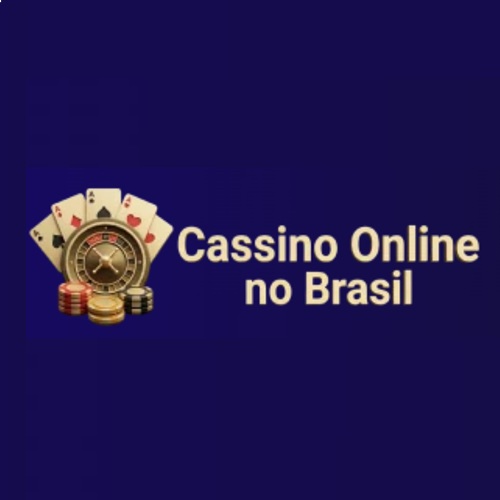 Cassino Online no Brasil (casinosonline-br.com)